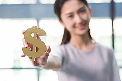 派对游戏《咕喵怪物》上线Steam 支持简繁体中文